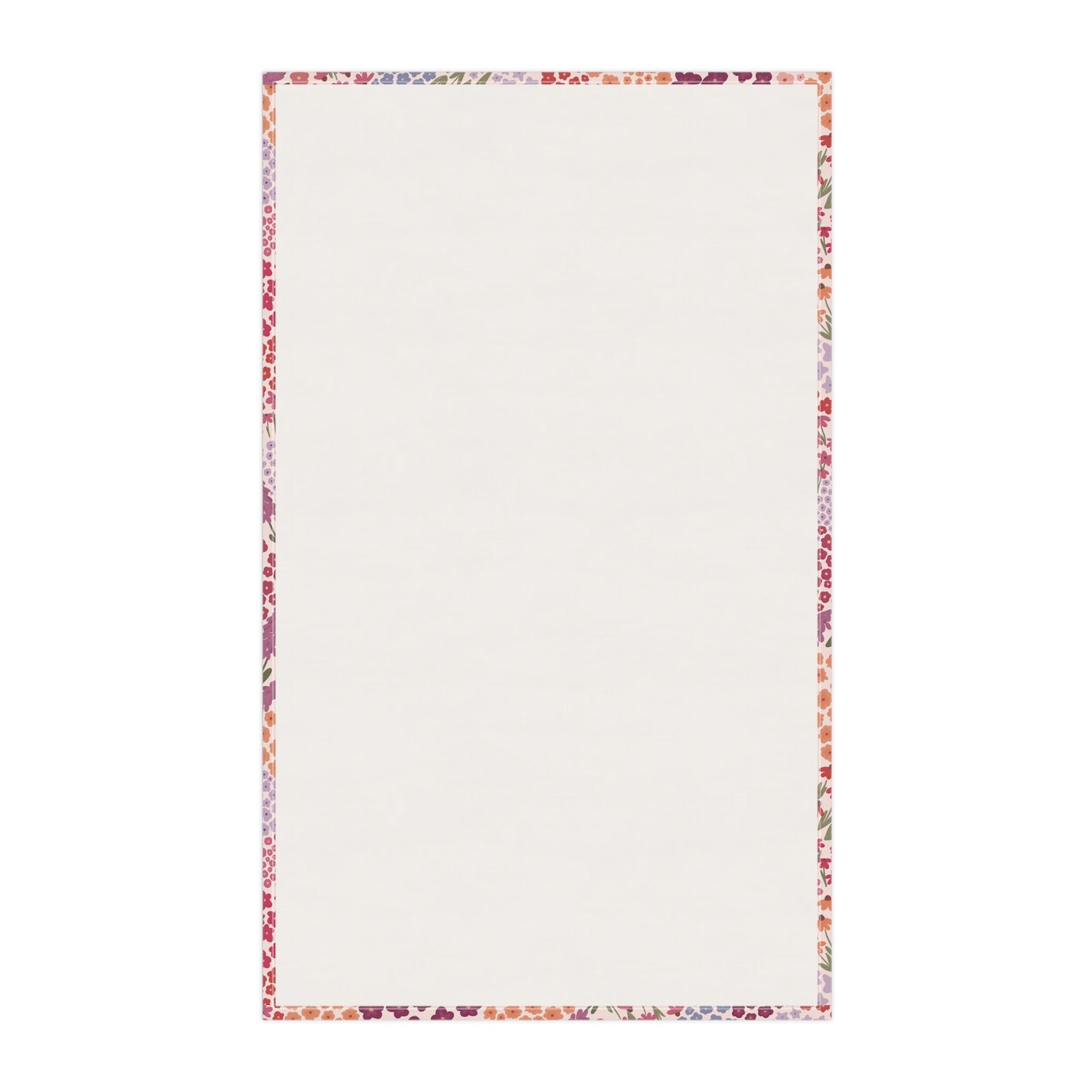 Summer Breeze Tea Towel